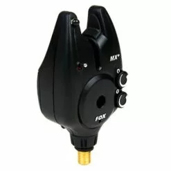 FOX MX+ Bite Alarm