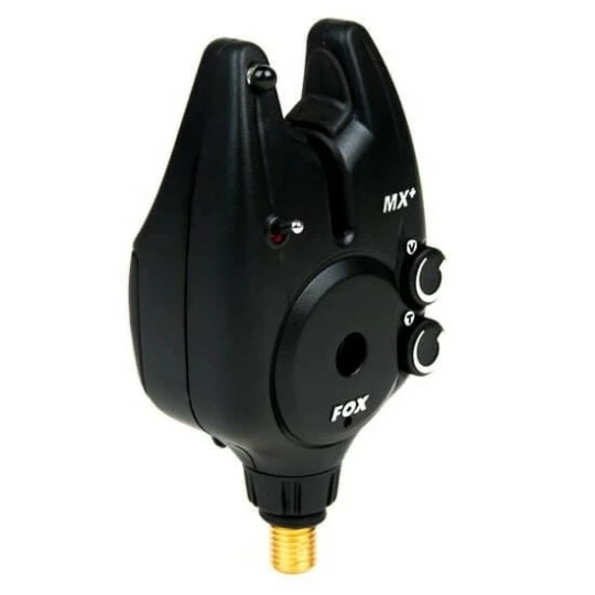 FOX MX+ Bite Alarm