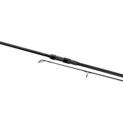 FOX Torque 12ft 2.75lb