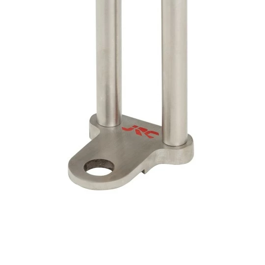 JRC Extreme TXS Snag Ears - Afbeelding 2