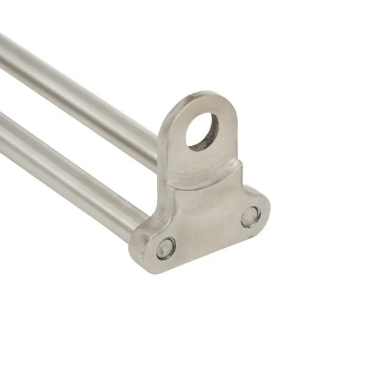 JRC Extreme TXS Snag Ears - Afbeelding 3