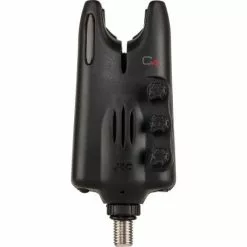 JRC Radar C4 Bite Alarm
