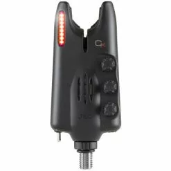 JRC Radar CX Set 3+1