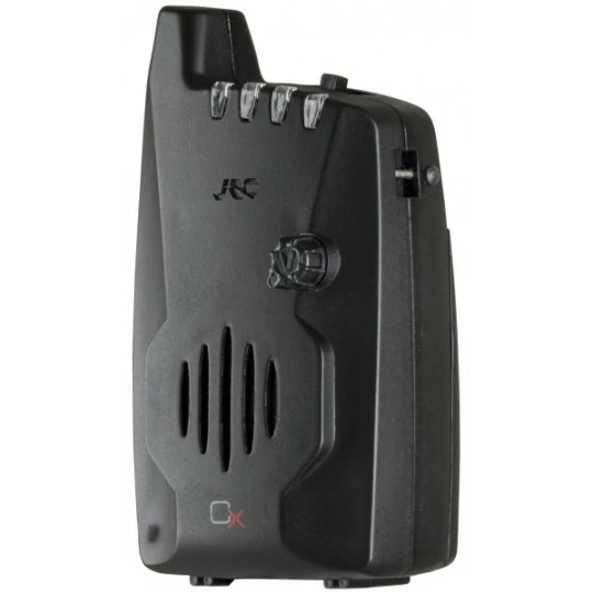 JRC Radar CX Set 3+1 - Afbeelding 3