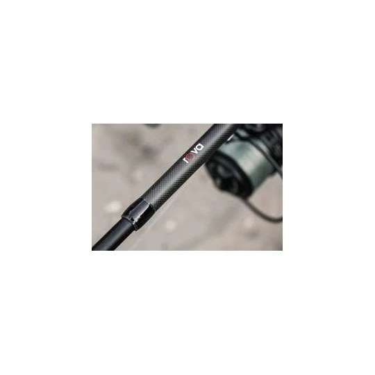 JRC Rova Rod 9ft 3.00lb - Afbeelding 2