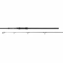 JRC Rova Rod 9ft 3.00lb
