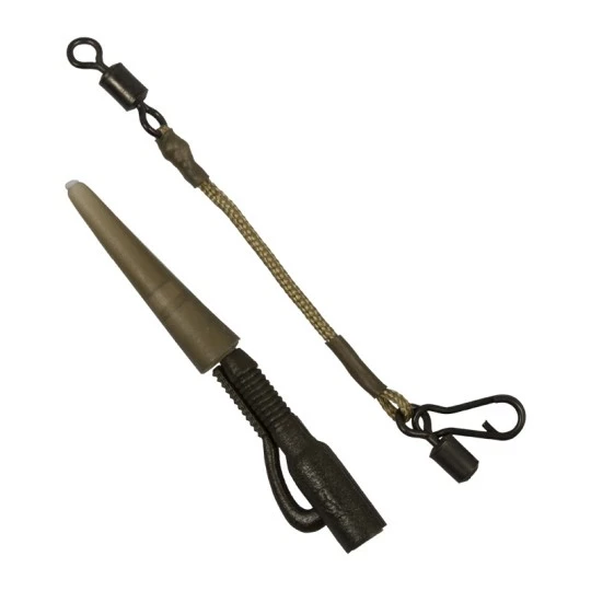 KORDA COG Booms Distance Lead - Afbeelding 2