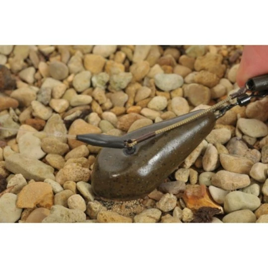 KORDA COG Booms Flat Lead System Kit - Afbeelding 2