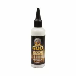 KORDA Goo Buttercorn Supreme