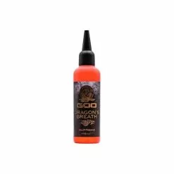 KORDA Goo Dragon's Breath Supreme