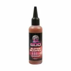 KORDA Goo Super Scopex Supreme