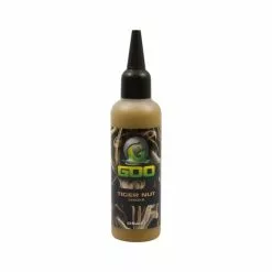 KORDA Goo Tiger Nut Smoke