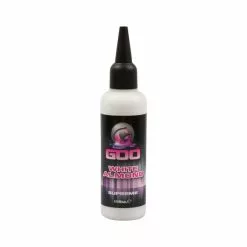KORDA Goo White Almond Supreme