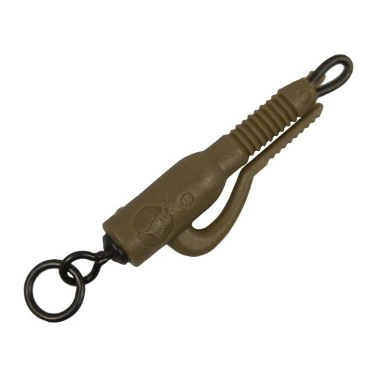 KORDA Hybrid Lead Clips - Afbeelding 3