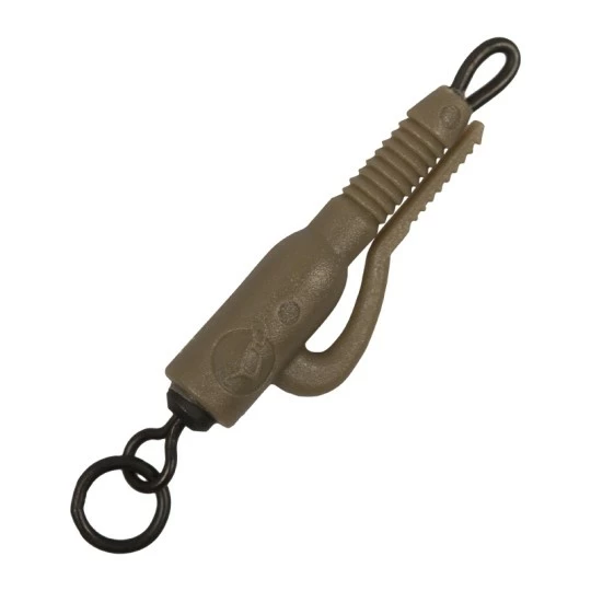 KORDA Hybrid Lead Clips - Afbeelding 4