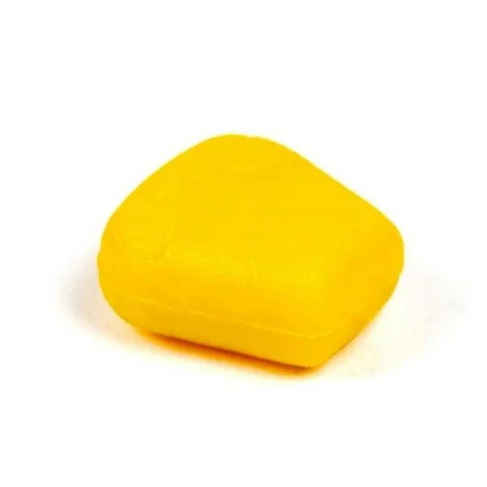 KORDA Pop Up Corn I.B. Flavour Yellow - Afbeelding 5