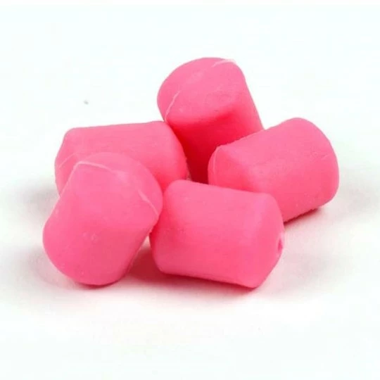 KORDA Pop Up Dumbell Fruity Squid - Afbeelding 3