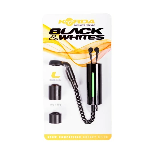 KORDA Small Bobbin - Afbeelding 2