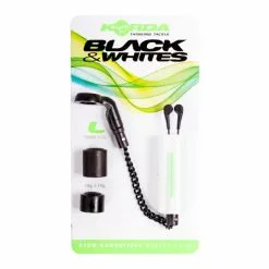 KORDA Small Bobbin