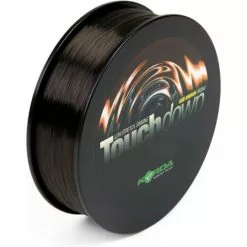 KORDA Touchdown 12LB 0.35mm