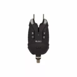 LION SPORTS Rubono Beetmelder