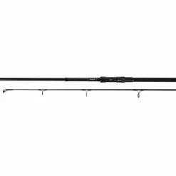 LION SPORTS Treasure Stalker TCX 10ft 3.25lb
