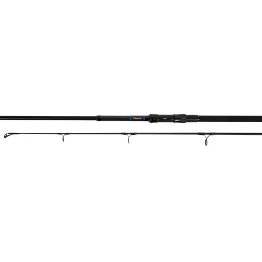 LION SPORTS Treasure Stalker TCX 10ft 3.25lb
