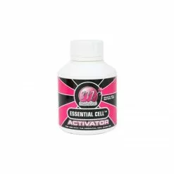 MAINLINE Essential Cell Activator