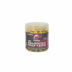 MAINLINE High Impact Balanced Wafters High Leakage Pineapple 12mm