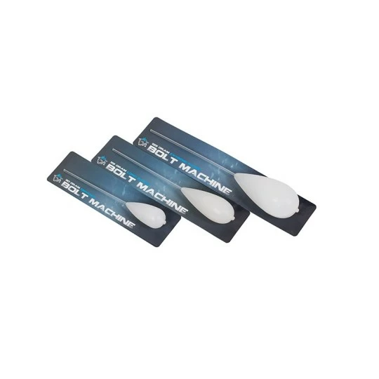 Nash Tackle NASH Bolt Machine