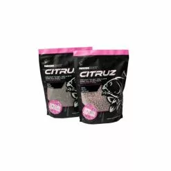 Nash Tackle NASH Citruz Pellets