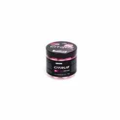 Nash Tackle NASH Citruz Pop Ups Pink