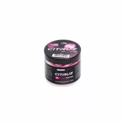 Nash Tackle NASH Citruz Wafters White
