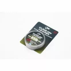 Nash Tackle NASH Cling-On Leader 65lb 7m
