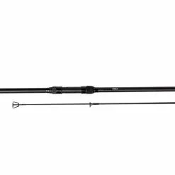 Nash Tackle NASH Colt 12ft 3.00lb