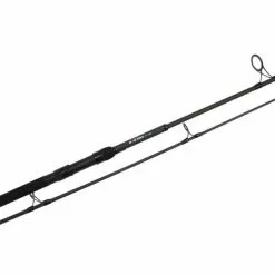 Nash Tackle NASH Dwarf Abbreviated 10ft 2.75lb