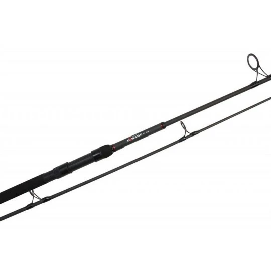 Nash Tackle NASH Dwarf Abbreviated 10ft 2.75lb