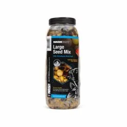 Nash Tackle NASH Large Seed Mix