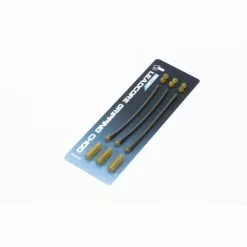 Nash Tackle NASH Leadcore Gripping Chod Bead Heli Kit