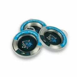 Nash Tackle NASH Mono Snag Leader