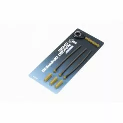 Nash Tackle NASH Naked Gripping Chod Bead Heli Kit