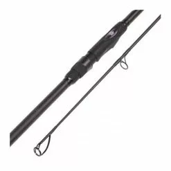 Nash Tackle NASH Pursuit 12ft Spod/Marker