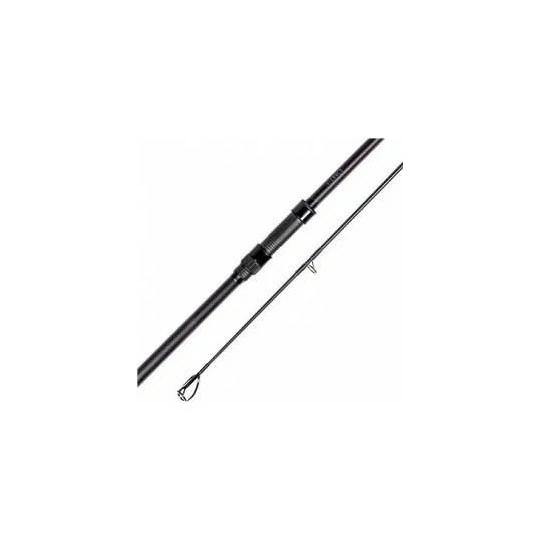 Nash Tackle NASH Pursuit Abbreviated 12ft / 3lb