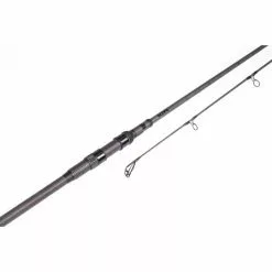 Nash Tackle NASH Scope Abbreviated 10ft 3.25lb