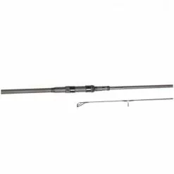 Nash Tackle NASH Scope Abbreviated 6ft 3.00lb