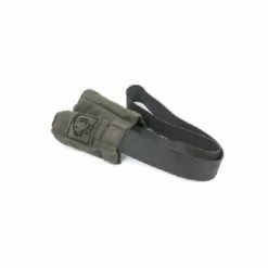 Nash Tackle NASH Scope Black Ops Sawn-Off Tip Tops