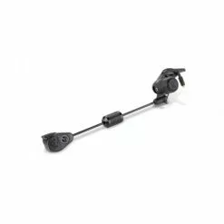 Nash Tackle Nash Siren Night Glo Swing Arm / Black