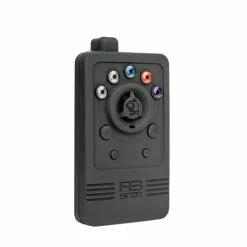 Nash Tackle NASH Siren R3 Receiver