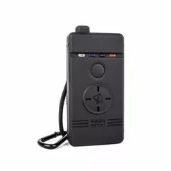 Nash Tackle NASH Siren S5R Receiver