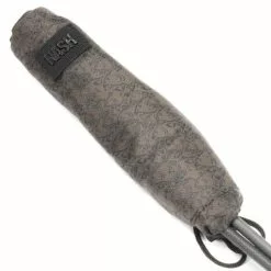 Nash Tackle NASH Tip Tops